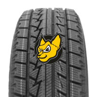 I-link L-snow 96 175/65 R14 82T M+S
