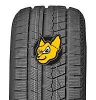 Ilink Winter IL868 175/65 R15 84T M+S