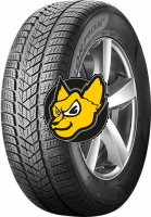 Pirelli Scorpion Winter 235/55R19 101T