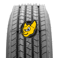 Aplus S201 275/70 R22.50 148/145M