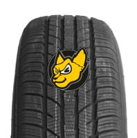 Zeetex WP1000 215/65 R17 99V M+S