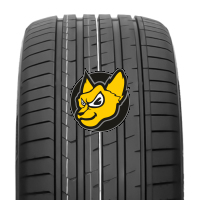 Royal Black Royal Explorer 2 235/55 R20 105W XL