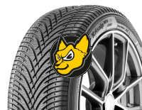 Kleber Krisalp HP3 SUV 275/50R20 113V M+S