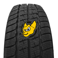 Massimo MSA13 195/75 R16C 107/105T Celoron M+S
