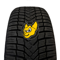 Massimo MSA11 195/55 R16 91V XL M+S