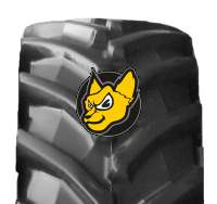 Trelleborg TM800 540/65 R30 TL