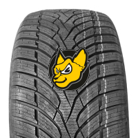 Ceat Winterdrive SUV 235/55 R19 105W XL M+S