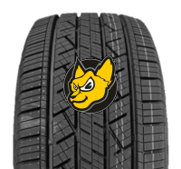 Continental Cross Contact H/T 265/70 R16 112H FR M+S