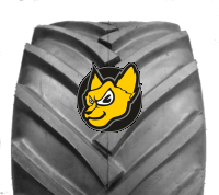 Malhotra MIM374 10.0/75 -15.3 14PR TL