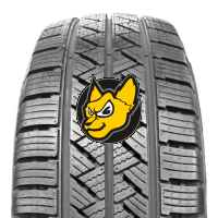 Starmaxx Vanmaxx A/s+ 155 R13C 90/89R Celoron M+S