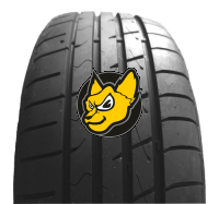 Habilead HF330 225/50 R18 99W XL