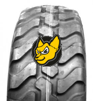 Mitas MPT21 MPT -21 405/70 R20 TL