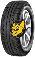 Atlas Polarbear SUV 2 225/70 R16 103T