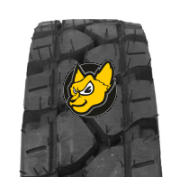 Kabat Tyre NEW Power -PO 250 -15/7.00