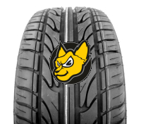 Haida HD921 255/45 R18 103W XL