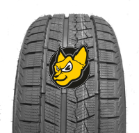 Grenlander GL868 225/70 R16 107T XL M+S