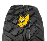 Grenlander Drak M/T 215/75 R15 100/97Q P.o.r.