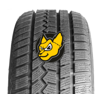 Goldline GLW1 Winter 165/70 R14 81T M+S