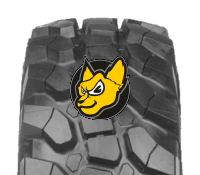 Alliance 585 440/80 R28 /B TL