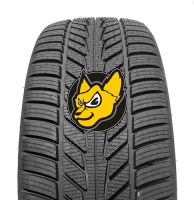 Hankook IW01 ION I*cept 235/35 R20 92V XL (EV) Sound Absorber M+S