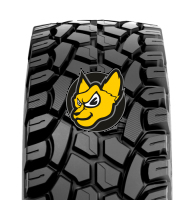 Nokian Ground Kare 600/40 -22.5 24 PR TL