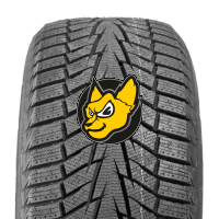 Hankook W636 Winter I*cept IZ3 245/45 R18 100H XL M+S
