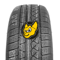 Starmaxx W870 Incurro 315/35 R20 110V XL M+S