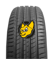 Michelin Latitude Sport 3 275/50 R20 113W XL ZP Runflat (* TV) [BMW]