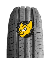 Arivo ARZ6-C Transito 215/60 R17C 109/107T