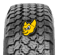 Goodyear Wrangler AT Adventure 265/60 R18 110T