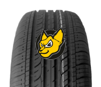 Habilead H202 Comfortmax AS 165/70 R14 81T