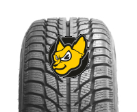 Yartu SW608 225/55 R16 99H XL M+S