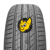 Westlake Z-007 Zuper ACE 235/50 R19 99W