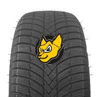 Triangle TW421 Effexwinter 225/45 R19 96V XL M+S