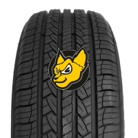 Massimo STELLA-S1 265/70 R17 115T