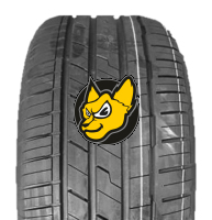 Hankook K127C Ventus S1 EVO3 SUV 275/45 R20 110Y XL (*) HRS Runflat [OE Bmw]