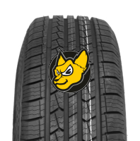 Doublestar DS01 265/70 R16 112H