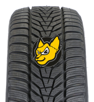 Hankook W330A Winter I*cept EVO3 X 275/35 R22 104V XL SBL M+S