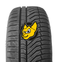 Falken AS220 PRO Euroall Season 235/45 R20 100W XL MFS Celoro�n� M+S