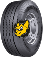 Otani OH-108 355/50R22,5 156K M+S