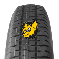 Kenda K801A (SPARE Tire) 135/90 104M Rezervn� Pneu