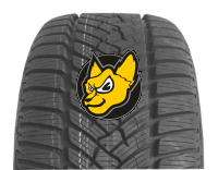 Fulda Kristall Control HP 2 205/60 R17 93H M+S