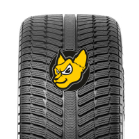 Syron Everest 3 175/55 R15 77V M+S