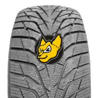 Hankook W636A Winter I*cept IZ3 X SUV 225/65 R17 106T XL M+S