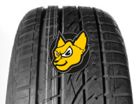 Continental Cross Contact UHP 265/40 R21 105Y XL FR (MO) [Mercedes]