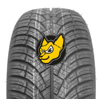 Sonix Prime A/S 215/65 R17 99T M+S