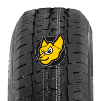 Sonix Snowrover 989 215/60 R16C 103/101T M+S