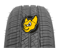 Delinte DV2 215/65 R16C 109/107T