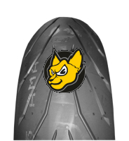 Pirelli Angel GT 110/80 R19 59V TL