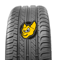 GT Radial Champiro FE1 205/60 R15 91V